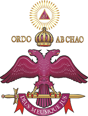 Supremo Concelho