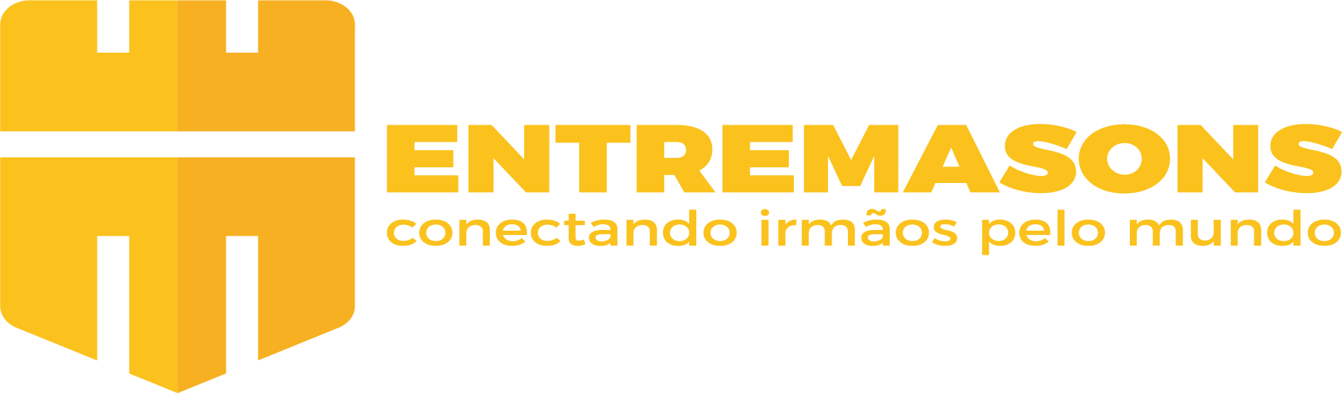 ENTREMASONS - Conectando Irmãos Pelo Mundo.